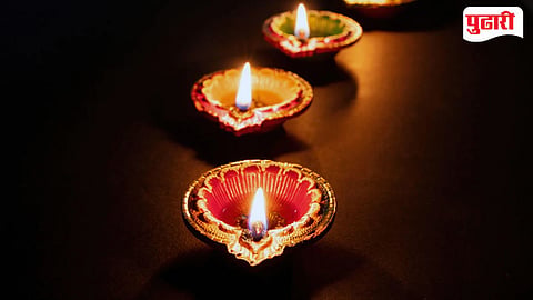 Shruti Sutar Miniature Art