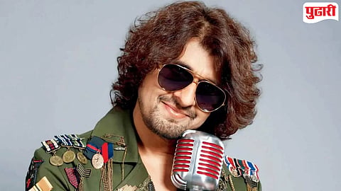 Sonu Nigam apology to Kannadigas