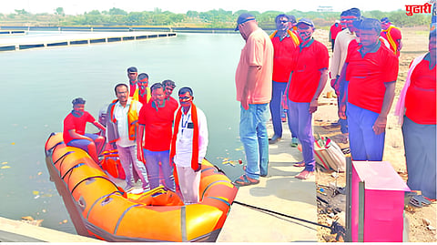 Jalna News