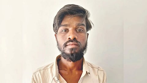 Sangli Crime News