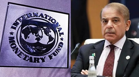 World Bank Leadership |