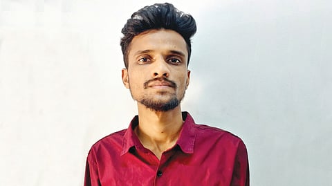 Gold Jewellery Robbery |