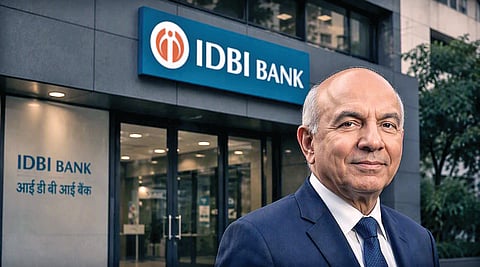 Prem Watsa | 