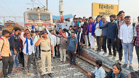 hingoli 