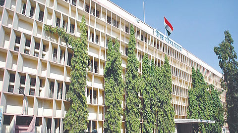 Satara News : झेडपीत पेन्शन व्यवस्थेत डिजिटल क्रांती