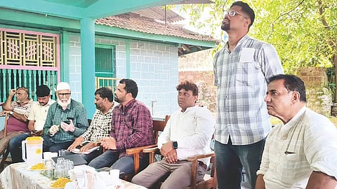 Ratnagiri News