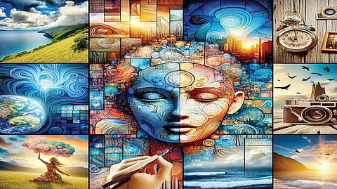 AI-Generated Images Dangers |