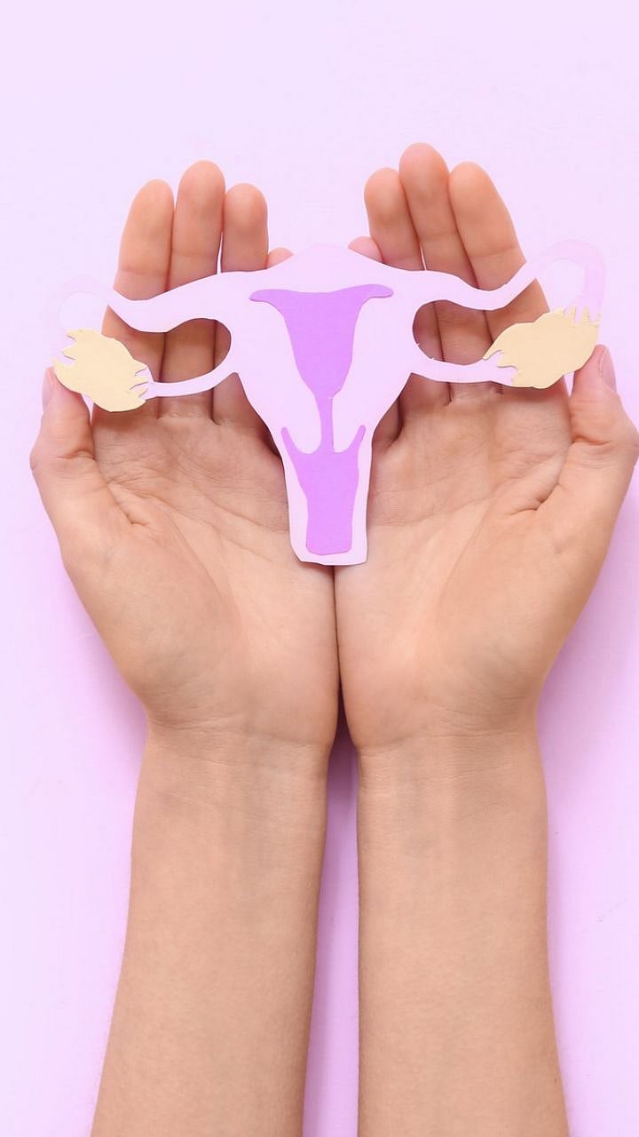 Healthy Uterus Tips| निरोगी गर्भाशयासाठी काय करावे आणि काय टाळावे?