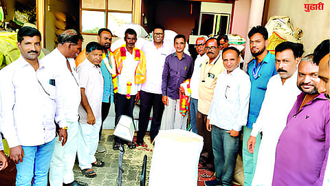 Jalna News