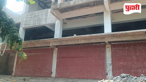 Uran Entertainment Facilities