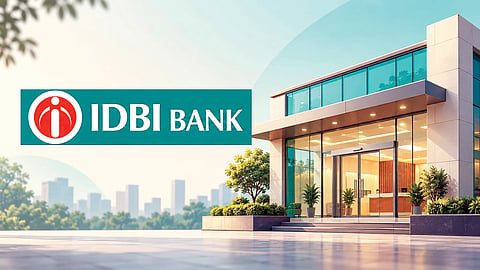 IDBI Bank Strategic Sale | 