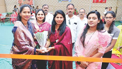 Kasturi Club
