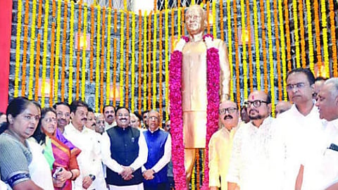 Jalgaon