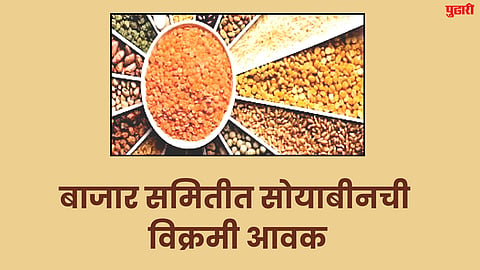Jalna News