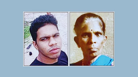 Sindhudurg Crime