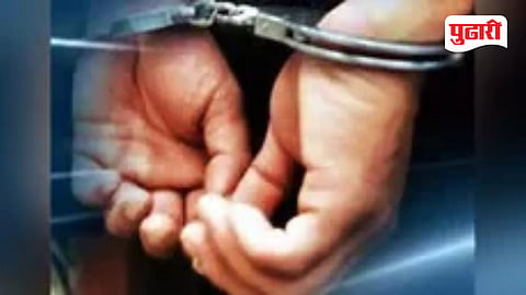 Sambhajinagar Drug Bust