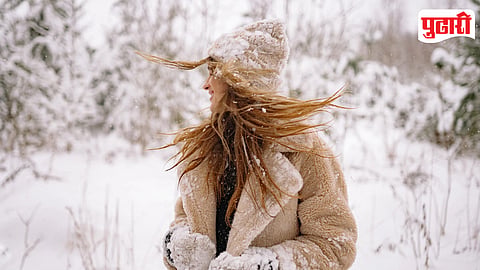 Winter