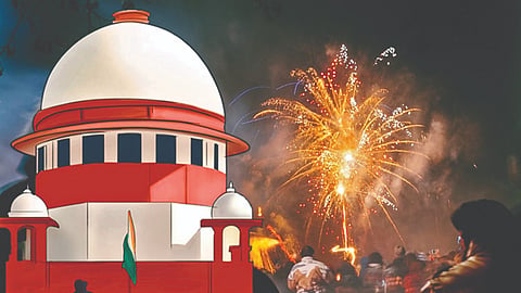 Supreme Court | 