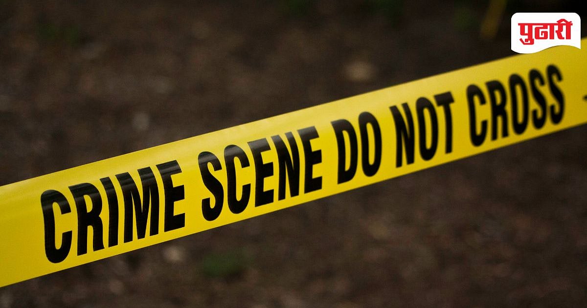 Dahanu Crime News: मुल होत नसल्याने टोमणे मारणाऱ्या भावाची भावाकडूनच हत्या
