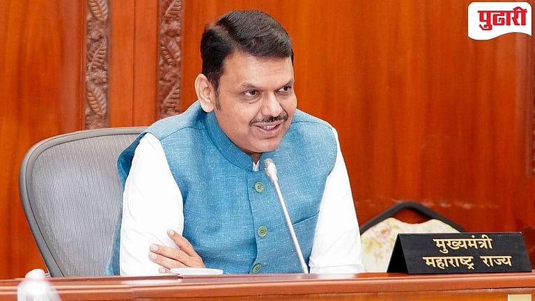 CIDCO Connectivity Projects: नवी मुंबईच्या कनेक्टिव्हिटीला मिळणार नवी ...