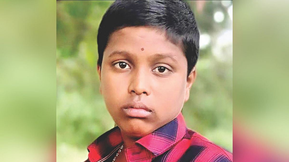 Sangli Crime: राजकीय दबाव, पोलिस निष्क्रियतेचा बळी