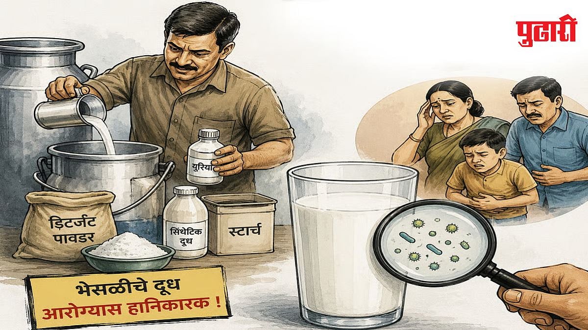 https://cf-images.assettype.com/pudharinews/2026-07-06/vxxjb6xt/Milk-Adulteration.jpg