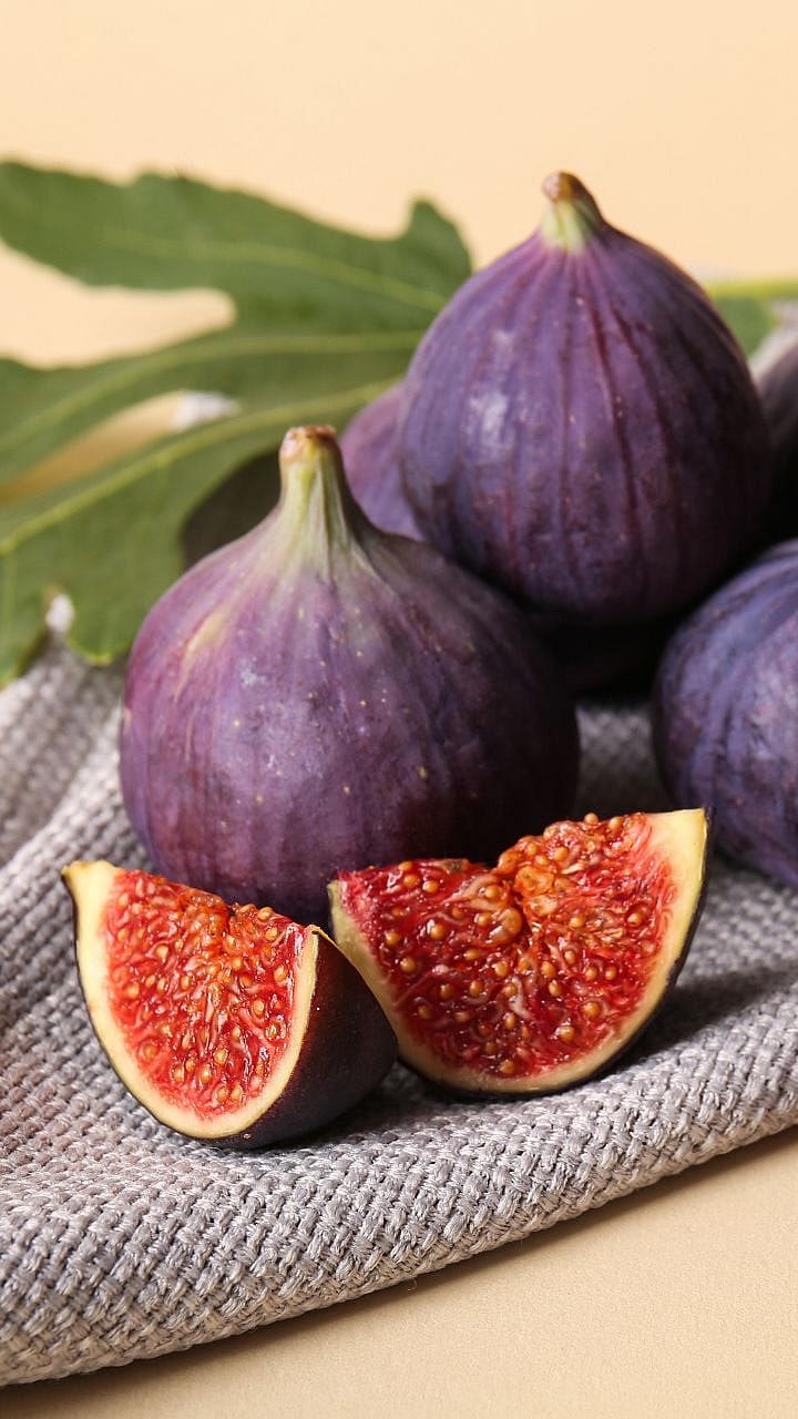fig  
