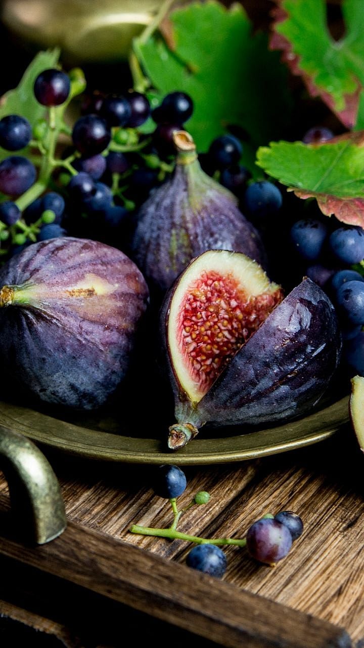 fig  