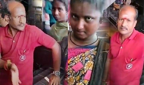 Pathu Thala