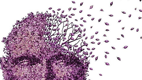 Dementia 