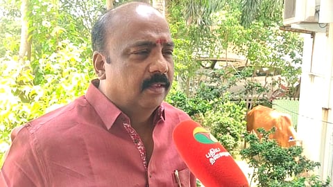 Marudu Alaguraj