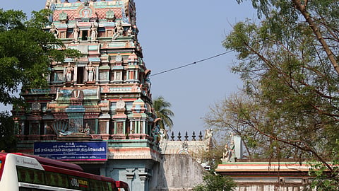 ஆதனூர்