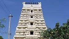 வையம்காத்த பெருமாள்