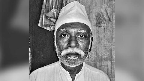 Meesai Mathaian