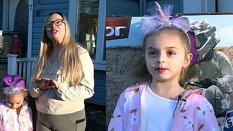 Lila, Jessica 