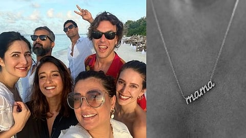 actress ileana