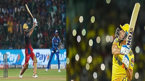 ipl