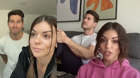 Kodye Elyse | Brian