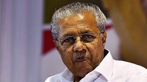 Kerala Assembly Election results updates 2026 
