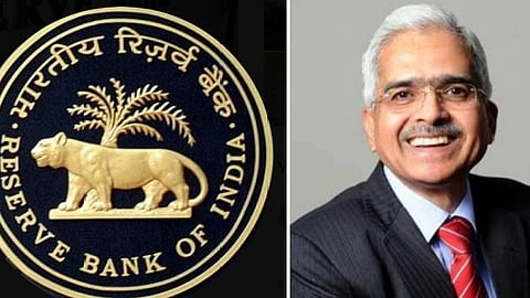 RBI