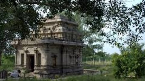 கோவில்