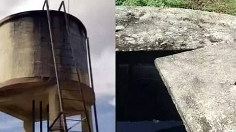 Vengaivayal issue