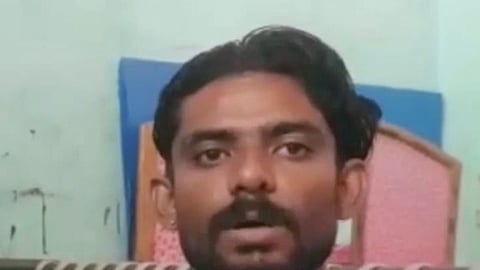 Dream 11 Winner