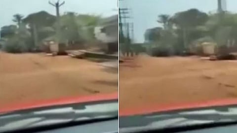 கருங்கல்