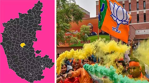 Karnataka Election