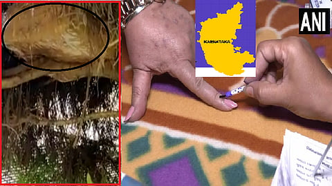 Karnataka Election