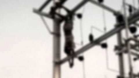 transformer