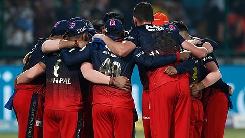 rcb