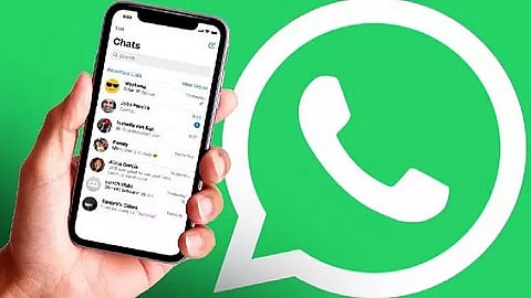 Whatsapp