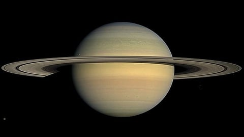 Planet 